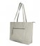 LouLou Essentiels  Loved One  light grey